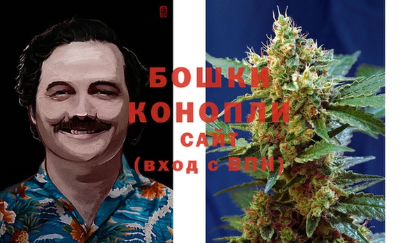 бошки Козловка