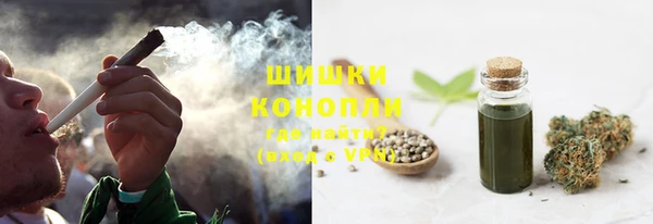 прущие крисы Козельск